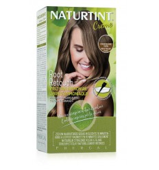 Naturtint Root retouch donkerblond 45 ml