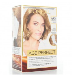 Loreal Excellence age perfect 6.03