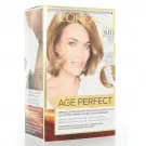 Loreal Excellence age perfect 6.03