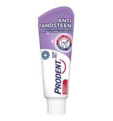 Prodent Tandpasta anti tandsteen 75 ml
