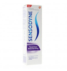 Sensodyne Tandpasta gum protection 75 ml