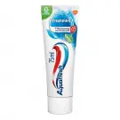 Aquafresh Tandpasta 3-voudige bescherming freshmint 75 ml