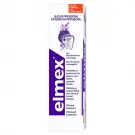 Elmex Tandpasta glazuurbescherming 75 ml