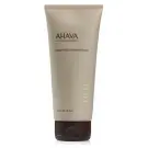 Ahava Foam free shaving cream 200 ml