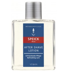 Speick Man aftershave lotion 100 ml