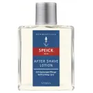 Speick Man aftershave lotion 100 ml