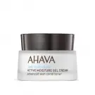 Ahava Active moisture gel cream 50 ml