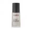 Ahava Age control brightening & renewal serum 30 ml