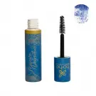 Boho Cosmetics Mascara definition blue 03 6 ml