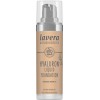 Lavera Hyaluron liquid foundation natural ivory 01 30 ml
