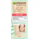 Garnier Skin naturals BB anti aging light 50 ml