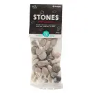 Terrasana Zoete drop stones 100 gram