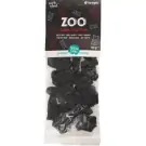Terrasana Zoete drop zoo 100 gram
