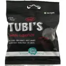 Terrasana Zoete drop tubi's 100 gram