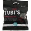 Terrasana Zoete drop tubi's biologisch 100 gram