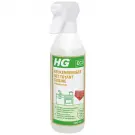 HG Eco keukenreiniger 500 ml