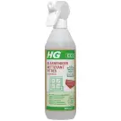 HG Eco glasreiniger 500 ml