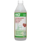 HG Eco vloerreiniger 1 liter