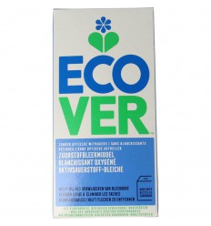 Ecover Zuurstofbleekmiddel 400 gram