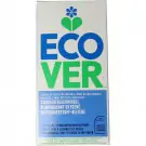 Ecover Zuurstofbleekmiddel 400 gram