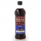 Terschellinger Cranberry diksap 500 ml