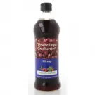 Terschellinger Cranberry diksap 500 ml