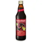 Rabenhorst Berry selection 750 ml