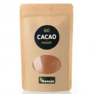 Hanoju Cacao poeder 150 gram