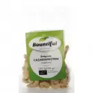 Bountiful Cashewnoten 150 gram