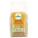 Primeal Couscous quinoa spelt 500 gram