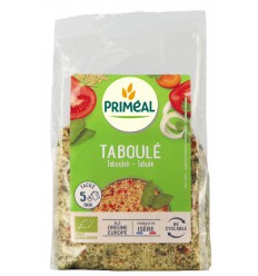 Primeal Tabouleh 300 gram