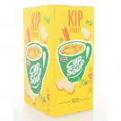 Cup a Soup Kippensoep 21 zakjes