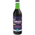 Terrasana Tamari Japans glutenvrij biologisch 500 ml