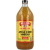Bragg Apple cider vinegar 946 ml