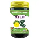 SNP Tribulus 425 mg 30 capsules