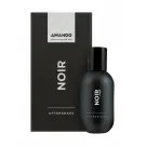 Amando Noir aftershave 100 ml