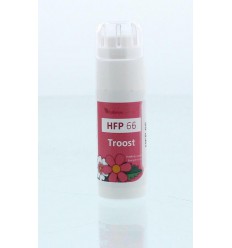 Balance Pharma HFP066 Troost Flowerplex 6 gram