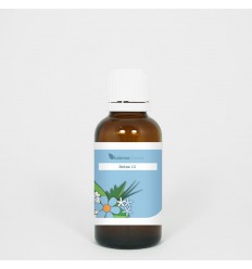 Balance Pharma DET010 Lymf Detox 30 ml