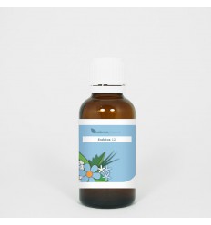 Balance Pharma EDT012 Spierweefsel Endotox 30 ml