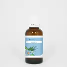 Balance Pharma EDT012 Spierweefsel Endotox 30 ml