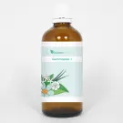 Balance Pharma HGP002 Gemmoplex huid 100 ml