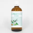 Balance Pharma HGP005 Gemmoplex urinezuur 100 ml