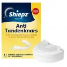 Shiepz Anti-tandenknars