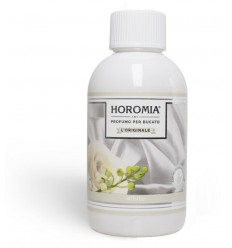 Horomia Wasparfum white 250 ml kopen