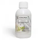 Horomia Wasparfum white 250 ml