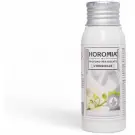 Horomia Wasparfum white 50 ml