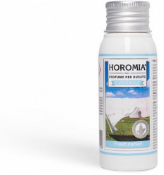 Horomia Wasparfum fresh cotton 50 ml