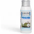 Horomia Wasparfum fresh cotton 50 ml