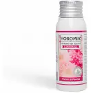 Horomia Wasparfum petali di peonia 50 ml