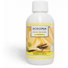 Horomia Wasparfum vaniglia 250 ml